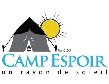 ONG Camp Espoir 